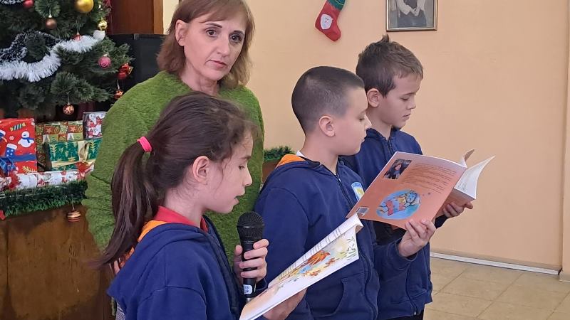 FB IMG 1764080328163