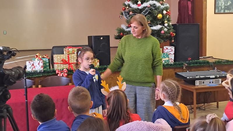 FB IMG 1764080335359