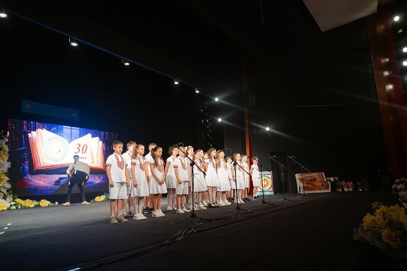 DSC 4314