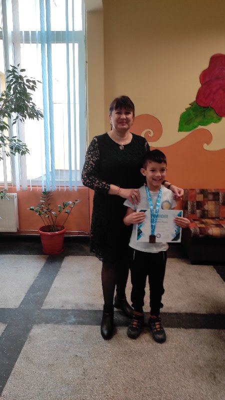 IMG-90540d48bde88603c19258e2cd208909-V